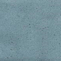 HHCG Vivia Kiln Levity Lucido 6x24 Atlas Concorde фото в миниатюре 3
