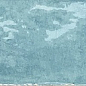 Atelier Turquoise Glossy 6,2x25 Revoir Paris фото в миниатюре