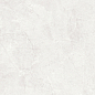 48048R Pluto light матовый обрезной 40x80 Laparet