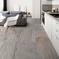 Realstone Quarzite Ragno Marazzi