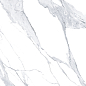 Eternal полированный 60x120 Cube Ceramica