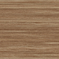 Larchwood Ipe Rect 40x120 Baldocer