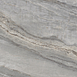 38034 Nova Grey SP/100X180/R 100x180 Peronda фото в миниатюре 9
