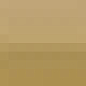 Mold. Oro 0.8x60 Rocersa