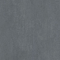 SG640220R/4 Подступенок Гварди синий матовый обрезной 60x14,5x0,9 Kerama Marazzi