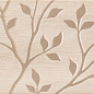 D- Woodbrille tree 30.8x60.8 Tubadzin
