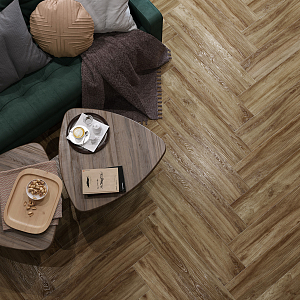 Sanray Alma Ceramica (Уралкерамика)