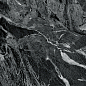 60120EKZ66P Ekzotika Obsidian полированный 600x1200x7 Artkera Group фото в миниатюре