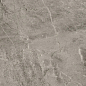 GNR0071-G Матера Серый граниль 600x600x9.5 ProGRES Ceramica фото в миниатюре 5