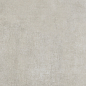 Tibet Beige Matt 60х60 Maimoon Ceramica