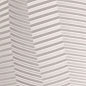 Elegant Surface Silver Inserto Struktura B 29.8x89.8 Paradyz