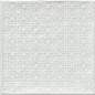 Bugis Blanco Mix 20x20 VIVES