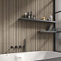 Raw Ape Ceramica