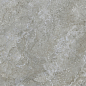37559 Linen Mocha 4D/100X100X2/A/R 100x100 Peronda фото в миниатюре 3