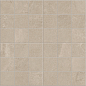 MK.A.RCK 30S Azuma Rock 30x30 Imola Ceramica фото в миниатюре