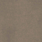 CA04 Cave неполированный 60x60 Estima