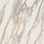 RM01 Miramare White Неполированный Рект. 60x60x10 Estima