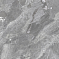60120GRY25 Greiny Graphite Sugar 600x1200x9.5 Delacora