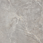 17019 Castello Серый рельеф ректификат 44,8x89,8 Cersanit фото в миниатюре 11