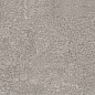 DD600400R/1 Про Стоун серый 10.7х60 Kerama Marazzi