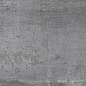 Detroit Coal 60x120 Baldocer