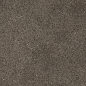 768326 Sensi Brown Lithos Ret 60x120 Casa Dolce Casa