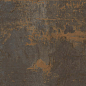 TP01 Patina Multicolor Неполированный Рект. 60x120x9 Estima фото в миниатюре 7