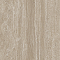 MOG303 Light Beige полированный 60x120 Onlygres