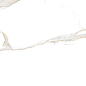 Smarmy Natural Glossy 60х120 LV Granito
