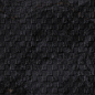 619 Image Dark Deco 32,5x100 Eurotile Ceramica