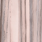 764062 Policroma Valtoce Mat 6mm 60x120 Cedit