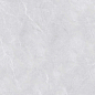244737 Loten Lappato 80x160 Pardis Ceramic Pazh