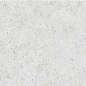 Inout Caliope White Rect MT 60x120 STN Ceramica