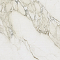100370345 Calacatta Antico Striped 6mm 160x320 Urbatek фото в миниатюре 3