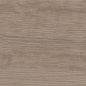 SG351300R Тьеполо серый матовый обрезной 9,6x60x0,9 Kerama Marazzi