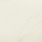 D-Serenity 32,8x89,8 Tubadzin