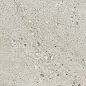 P97600041 Durango Acero 59,6x150 Porcelanosa фото в миниатюре