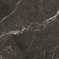 Морена Черный полированный 60x120 Eurotile Ceramica фото в миниатюре 7