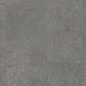 GP6060MIM25M Microcement Graphite матовый 600x600x9.5 Artkera Group