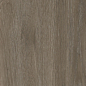 KM2080G0051R Лимба бежевый тёмный матовый обрезной 20x80x0,9 Kerama Marazzi