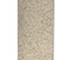TSERF073 Taurus Granit 2,5x8 RAKO