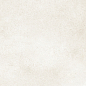 Mediterranea Blanco R 31,5x100 Undefasa