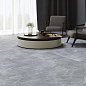 Basaltina Grey Matt 60x120 Staro