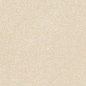 766433 Elemental Cream Sandstone Bocciardata Ret 20mm 60x60 Cerim