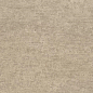 HHAN Boost Hux Clay Rugged Matt Sensitech 60x120 Atlas Concorde фото в миниатюре 3