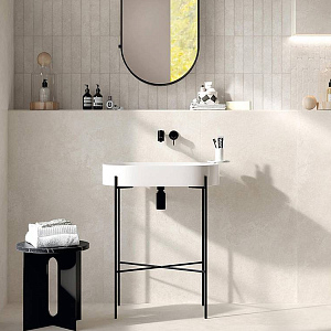 Nobu FAP Ceramiche