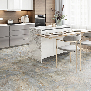 Brazil Alma Ceramica (Уралкерамика)