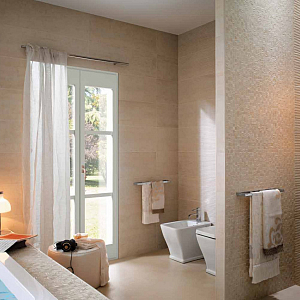 Meltin FAP Ceramiche