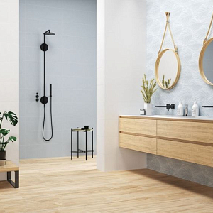 Paradis Metropol Ceramica