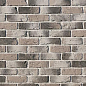 А391-10 Вельс брик 20.5x6.5 White Hills